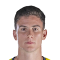 Collado