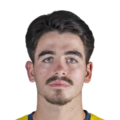 Gelardo