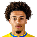 Serginho