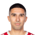 Elyas Bouzaiene