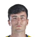Rodrigo