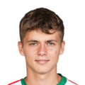 Pascal Müller