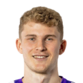 Nicolas Binder