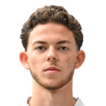 Dijon Kameri