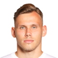Nik Prelec