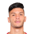 Achraf Dari