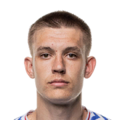 Max Ejdum