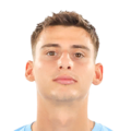 Alex Munteanu