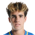 Marc Bombardó