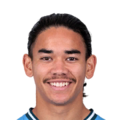 Aaron Gurd