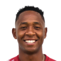 Brayan Gil
