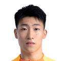 Li Ning