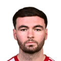 Gordon Walker