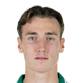 Simon Walde