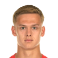 Andreas Vaher