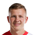 David Pech