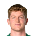 Andreas Jungdal
