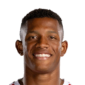 Danilo