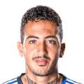 Ángel Orelien
