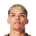 Célio Pompeu