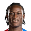 David Ozoh