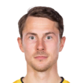 Jonas Olsson