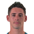 Ulises Sanchez