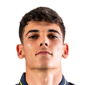 Álex Valle