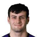 Tom Smith