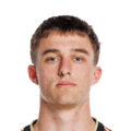 Noah Cobb