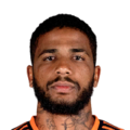 Micael