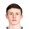 Casper Andersen