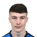 Jake Doyle