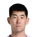 Liu Jun