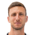 Philipp Maier