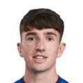 Ryan McLean