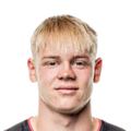 Jonathan Hutters