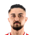 Soner Gönül
