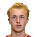 Ben Westermeier