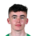 Rhys Bartley