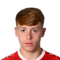 Michael Heule
