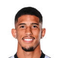Igor Formiga