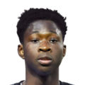Chaka Traorè