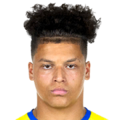 Max Wendt