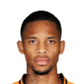 Pedrinho