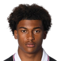 Junior Zé