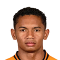 Eguinaldo