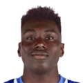 Samu
