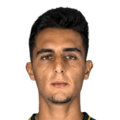 André Seruca