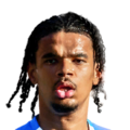 Jadel Katongo